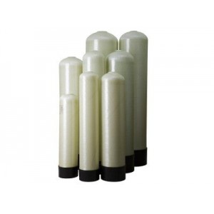 Колонна Canature FRP 36*72